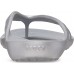 Фліпи Crocs Kadee II Metallic, W7, W8, W9